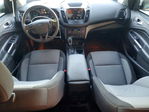 Ford Escape 2019
