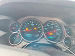 Chevrolet Silverado 2011