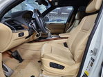 BMW X5 2011