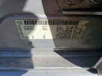 Nissan Maxima 2010