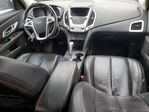 GMC Terrain 2012