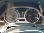 Lexus IS 2006