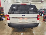 Ford Expedition 2017