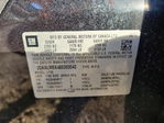 GMC Terrain 2014