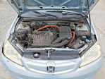 Honda Civic 2005