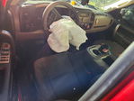 Chevrolet Silverado 2012