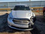 Ford Taurus 2018