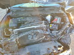 Dodge RAM 2012