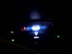 Jeep Compass 2025