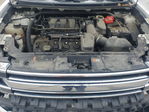 Ford Flex 2019