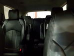 Buick Enclave 2016