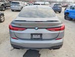 BMW M2 2022
