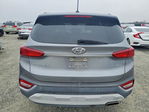 Hyundai Santa Fe 2019