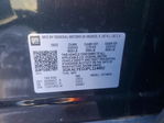 GMC Terrain 2023