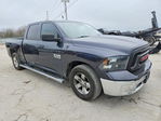 RAM 1500 2016