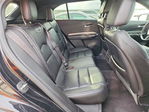 Cadillac XT4 2019