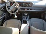Kia K4 2025