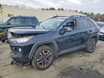 Toyota RAV 4 2021