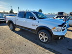 RAM 1500 2014