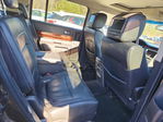 Ford Flex 2011