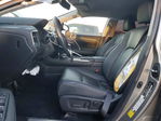 Lexus RX 2021