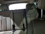Hyundai Santa Fe 2023
