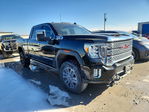GMC Sierra 2021