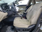 Kia Optima 2013