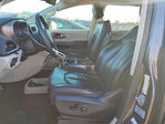 Chrysler Pacifica 2017