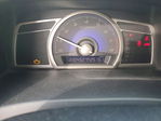 Honda Civic 2006