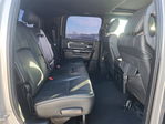 RAM 3500 2017