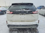 Ford Edge 2024