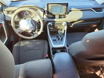 Toyota RAV 4 2020