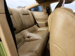 Ford Mustang 2005