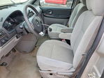 Chevrolet Uplander 2006