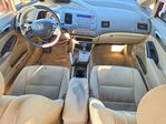 Honda Civic 2008