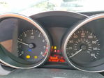 Mazda 3 2011