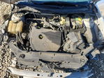 Mazda 3 2007