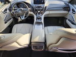 Acura RDX 2021