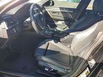 BMW Series 4 2017