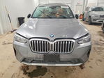 BMW X3 2024