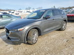 Mazda CX-5 2019