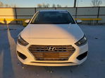 Hyundai Accent 2019