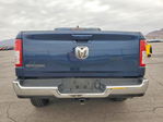 RAM 1500 2021