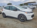 Chevrolet Bolt 2017