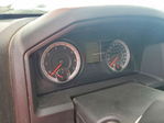 RAM 1500 2022