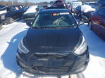 Hyundai Accent 2016