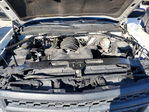Chevrolet Silverado 2014