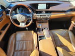 Lexus ES 2017