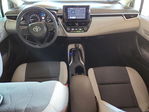 Toyota Corolla 2024